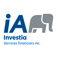investia